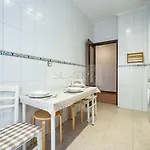 Apartment Luma By Silastur *