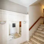 Apartment Luma By Silastur Gijon