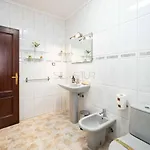 Apartment Luma By Silastur *
