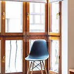 Apartment Luma By Silastur