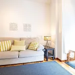 Luma By Silastur Apartment Gijon