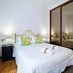 Luma By Silastur Apartment