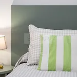 Apartment Luma By Silastur