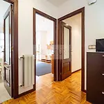 Apartment Luma By Silastur *