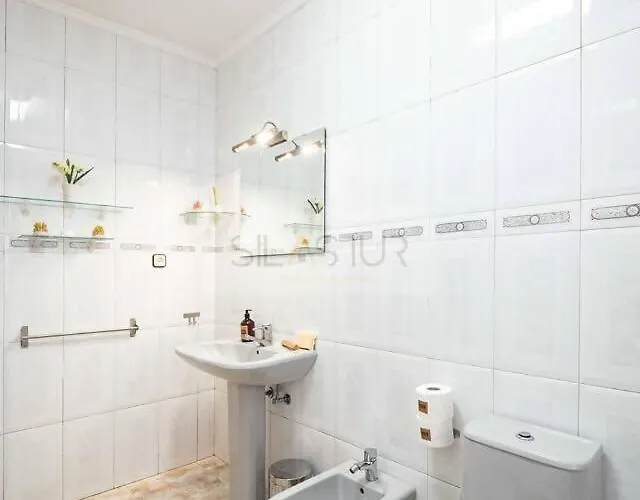 Luma By Silastur * Gijón