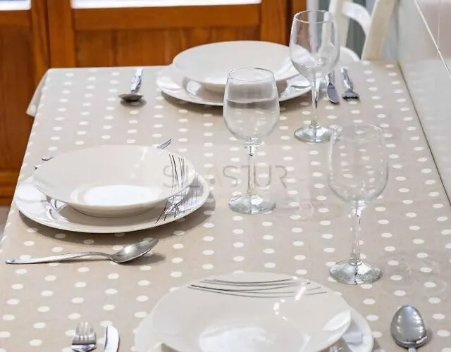 Luma By Silastur Apartman *