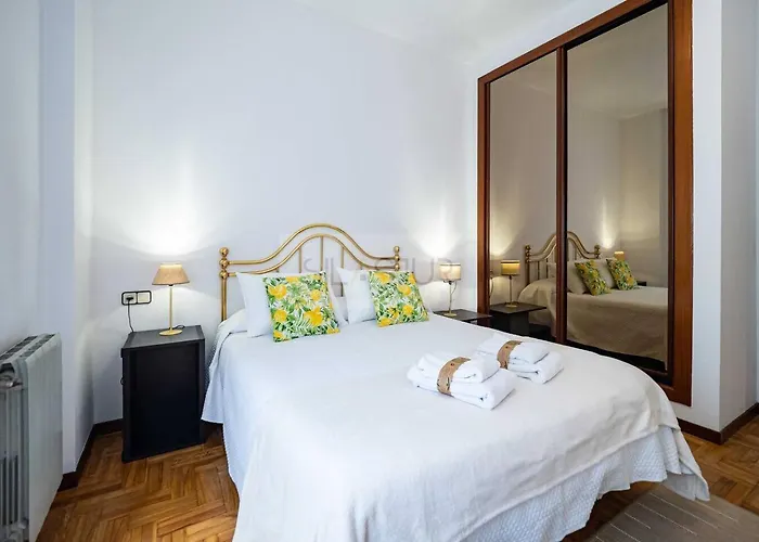 Luma By Silastur Apartman