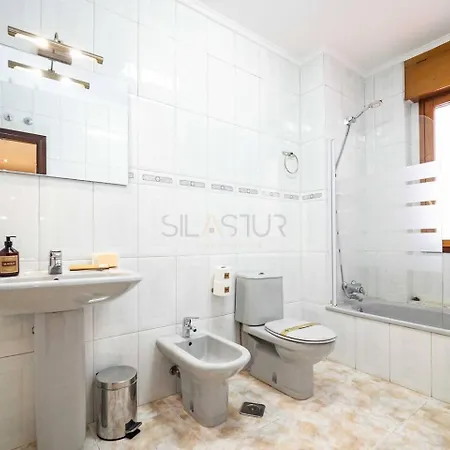 Luma By Silastur